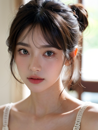 设计中的植物之美与生物多样性